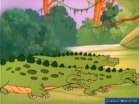 /crocodile_mario